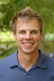 Wacoans (Deaths in Waco,Tx)