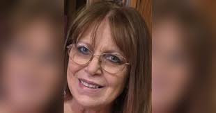 Obituary for Jody Lynn (McKrell) Meade