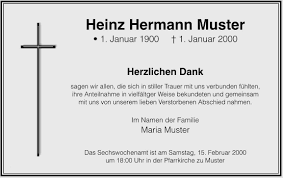 Für jede kostenlose vorlage gibt es auch ein passendes muster für anschreiben, deckblatt & motivationsschreiben. 16 Neu Trauerkarte Vorlage Word Diese Konnen Anpassen In Ms Word Dillyhearts Com