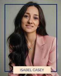 Female Founders Summit 2025