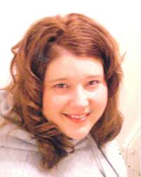 Teah R. Benser Obituary November 28, 2024