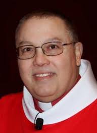 Frederick Carlos Scarletto Obituary October 9, 2017