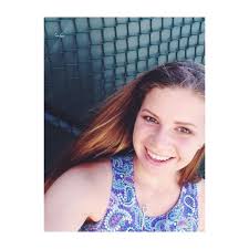 Meet the 2015-2016 MAJIC Team!