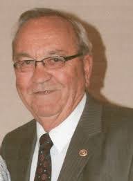 Barbara Binder's Instagram, Twitter & Facebook