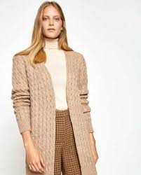 2019 Hirka Modelleri Modellerimiz Cardigan Model Fashion
