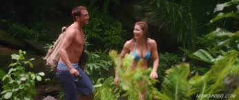 Jessica flexi posing part 2. Xpics Me Sex At Beach Sexual Jessica Biel Posing Filmed Bikini In Stealth