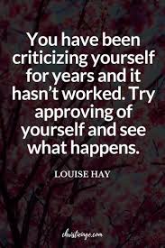 The Best Collection Of Self Compassion Quotes Self Compassion Quotes Compassion Quotes Self Compassion