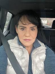 Handyman for shower remodel in manufactured home?