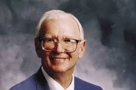 Order of Gilbert Morris Books