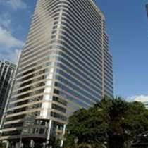 Bofa securities, inc., previously bank of america merrill lynch (baml), is an american multinational investment banking division under the auspices of bank of america. Merrill Lynch Employee Benefits And Perks Glassdoor
