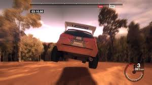 Download Colin Mcrae Rally Game Full Version For Pc Video Game Game Pembalap