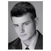 Search George Heck Obituaries and Funeral Services