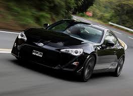 To remove, end usage, or take something out or away. 86 Brz Parts Product Hks