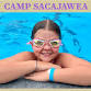 Mom & Me Day Camp, July 1