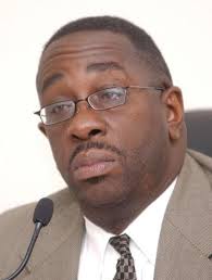 Alabama Power's Shabby Treatment of “Captive” Customers