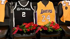 Bryant was one of nine people who died when the helicopter they were in crashed on a hillside in calabasas, california. How Kobe Bryant S First Agent Made Sure The L A Lakers Landed Him