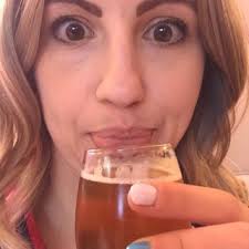 Green Bastard (Parts Unknown)