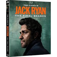 Amazon.com: A Bit of Fry and Laurie