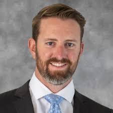 Sam Rowan, Las Cruces, NM Real Estate Associate