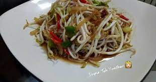 Pin On Bon Appetite Indonesie