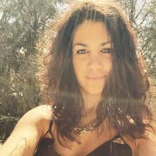 Os Segredos da Alma com vera assis