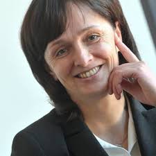 Die wichtigsten Kreistags-Beschlüsse in Bildern