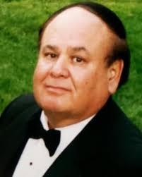 Manuel Ramirez Obituary (2020)