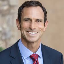 Palo Verde Community College President Bruce Moses invited ASCCC President… 