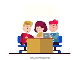 Think Doubt Learn And Resolve Motion Design Animation Animation Design Animation