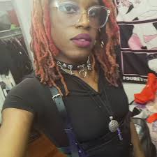 You're gonna be just fine💗