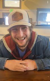 Bradley Joseph Suggs Obituary August 20, 2025