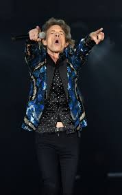 The rolling stones have announced their 2020 tour no filtercredit: Rolling Stones 2020 Tour Announced After Mick Jagger Undergoes Heart Surgery