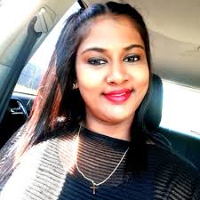 Sabelo Vincent Magagula