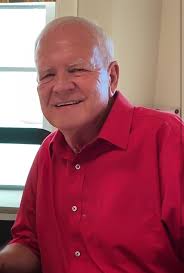 Obituary: Wesley Eugene “Gene” Clay