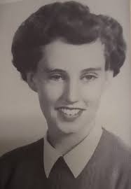 It is with great sadness that I share the passing of Grandma Chung