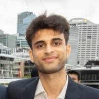 9800+ "Ghai" profiles