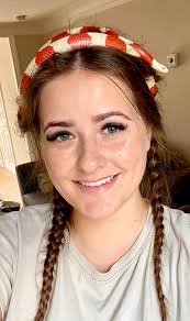 Memes & Snakes Agree or Disagree? ~Tama From:  https://www.reddit.com/r/grandorder/comments/7c5ftq/the_sizes_of_medusa/?st=j9unu7mo&sh=8e586bfa