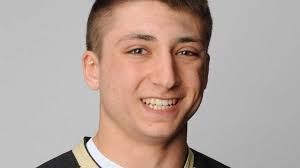 Jake Mellen's Instagram, Twitter & Facebook