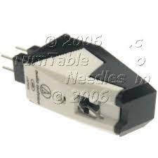 Our audio store provides qualified consultation &; Audio Technica At92e At92ecd Pmount Phono Cartridge