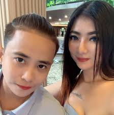 CHARLES LAW, NEW MEMBER OF UPCOMING P-POP GROUP 🤩 Get to know Charles Law  up close and personal