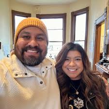 Where to find festive atmosphere in Wichita?