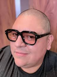 i have a YVES addiction