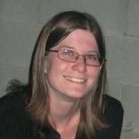 John Poitras Email & Phone Number