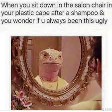 Freak memes instagram image memes at relatably.com. 102 Funny Most Viral Instagram Memes