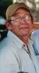 Scott Brockway Obituary (1961