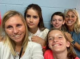 Brian Mcspadden's Instagram, Twitter & Facebook