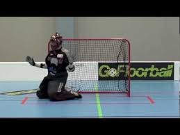 Pin On Fiya Floorball Resources