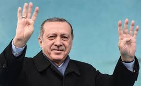 Lycée de galatasaray), i̇stanbul galatasaray, beyoğlu' nda bir lisedir. Erdogan Galatasaray Lisesi Nde Okuyan Da Evladimdir