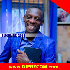 Ugandan Music Pastor Wilson Bugembe Speed Download Ugandan Music Watch Ugandan Movies Free Ugandan Songs Mp3 Ugandan Go Music App Gospel Music Pastor