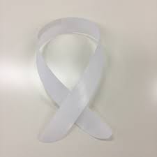 e-きものレンタル